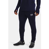 Under Armour Sport Pants UA Ms Ch. Train Pant-BLU - Men Cijene