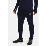 Under Armour Sport Pants UA Ms Ch. Train Pant-BLU - Men