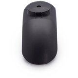  Prednji blatobran za trotinet Xiaomi M365/ 1S/ Essential/ M365 Pro 2 crni. | ePonuda.com
