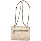 Guess oq865419 sarena | shoptok.hr