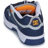 Dc Shoes Nizke superge KALYNX 2 Modra | Shoptok.si