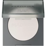 AIR EQUAL Soft Silk Mineral Powder - 0 Translucent