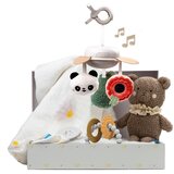 Taf Toys Luxury Newborn Kit poklon set za bebe | shoptok.hr