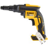Dewalt CAINDON IN MIGSUM KAMBRALNI DOBRO DOBRO brez baterij in Chargerja brez krtača DCF622N, (21378643) | Shoptok.si