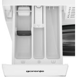 Gorenje mašina za pranje veša - WG2PS72A12 | Eponuda.com