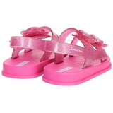 Ipanema 83588 Ružičasta | shoptok.hr