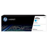  Toner HP 415A W2031A Cyan | Eponuda.ba
