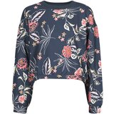 Roxy OFF TO THE BEAC Blue | shoptok.hr