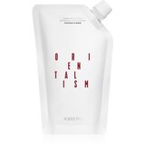 Souletto Orientalism Hand Wash tekući sapun za ruke zamjensko punjenje 500 ml | shoptok.hr
