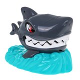  Arkadna igra Crazy Shark | shoptok.hr