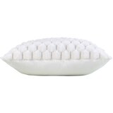 Douceur d intérieur Okrasna blazina iz umetnega krzna 45x45 cm Frosty – | Shoptok.si