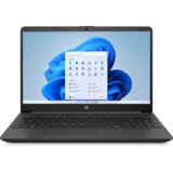 HP Prijenosno računalo 250 G9 AA1S4ES 15,6" FHD IPS, Intel Core i5-1235U, 16GB RAM, 512GB SSD, Windows 11 | shoptok.hr