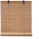 STIL rolete bambus panama 90x240 cm | shoptok.hr