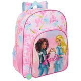 Barbie Mochila Painterly prilagodljiva | shoptok.hr