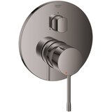 Grohe 24092A01 Essence New pokrivna plošča za kad ali tuš | Shoptok.si