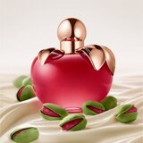 Nina Ricci Nina parfemska voda za žene 50 ml | shoptok.hr