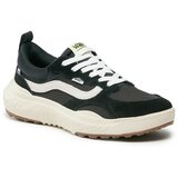 Vans UltraRange Neo VR3 Crna | shoptok.hr