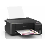 Ecotank L1210