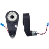  A032 - Engine - 24V RS555 200W 11000RPM | shoptok.hr
