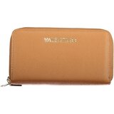 Valentino Bags ženski novčanik smeđi | shoptok.hr