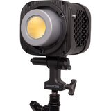 AMARAN Halo 200x Cijene
