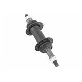 SHUNFENG Glava zadnja čelik sa navojem za disk 36r 10mm 6-7sp crna | Eponuda.com