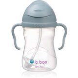 b.box čašica Sippy ocean | shoptok.hr
