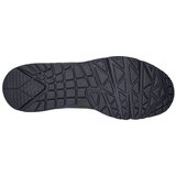 Skechers uno-suroka 232250-bbk | shoptok.hr