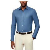 Calvin Klein slim fit muška košulja Cene