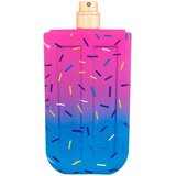 Assala Prime Freeze Cool parfumska voda 85 ml Tester unisex Cene