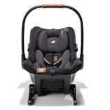 Joie auto sedište Sprint Eclipse 40-75cm | ePonuda.com