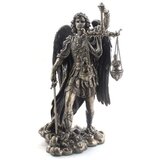 Signes Grimalt Kipci in figurice San Miguel Siva | Shoptok.si
