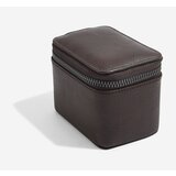 Stackers Organizator za satove Single – | shoptok.hr