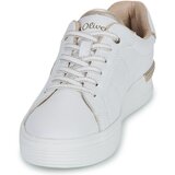 s.Oliver 5-23603-43-100 Bijela | shoptok.hr