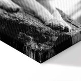  Slika - Forest Love (1 Part) Vertical 80x120 Standard | shoptok.hr
