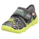 Superfit Modne superge 10062732030 Zelena Cene