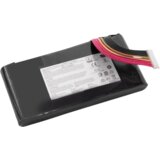 MSI Baterija za laptop BTY-L78, GT62VR, 14.4 V, 5225mAh, 75.2Wh Cene