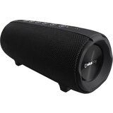 Niceboy RAZE 3 Titan | shoptok.hr