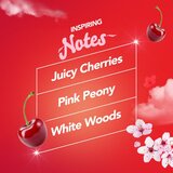 Glade Automatic Floral Cherries automatski osvježivač zraka zamjensko punjenje 269 ml | shoptok.hr