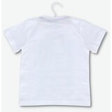 Chicco majica sa kratkim rukavima 09067330000000-033 cene