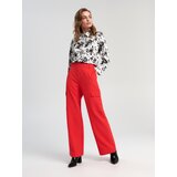 Sinsay ženske cargo hlače 4877T-23X | shoptok.hr