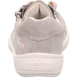 Superfit Superge 'TENSY' svetlo modra / siva / roza | Shoptok.si