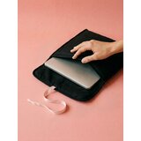 Sinsay Torba za laptop s mašnom | shoptok.hr
