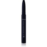 L´Oréal Paris Infaillible senčila v gelu za oči odtenek 300 Cosmic Blue 1.4 g Cene