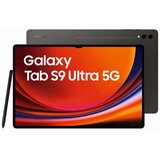 Samsung X916N Galaxy Tab S9 Ultra 5G 256 GB (siva) 14 6&quot WQXGA+ zaslon / Octa-Cora / 12 GB RAM / 256 GB pohrane / Android 13.0 u