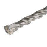 Total Set burgija za beton SDS+ 5/1 TAC190501,