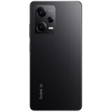 Xiaomi pametni telefon Redmi Note 12 Pro 5G Dual SIM 128GB 6GB RAM Črna | Shoptok.si