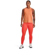 Under Armour Women's leggings Motion Legging | Shoptok.si