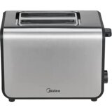 Midea MT-RW2L20W srebrn opekač kruha, (5000258285) | Shoptok.si