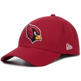 New Era Kapa s šiltom Cene